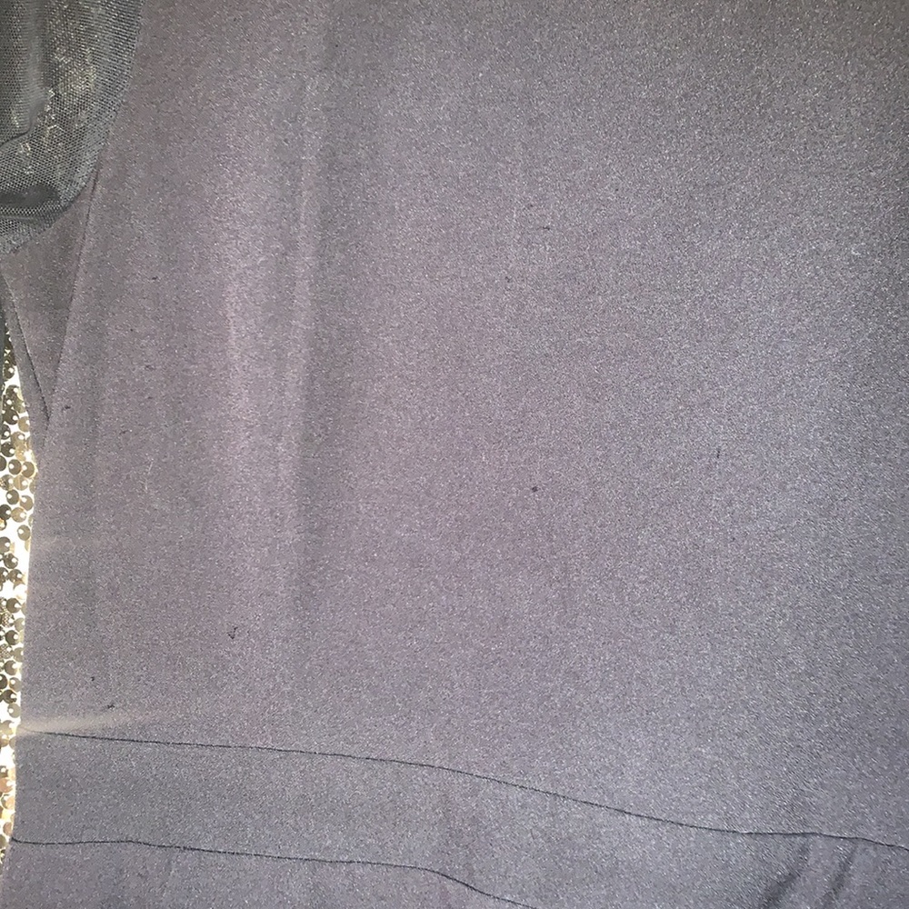 ROCKIN ROMPER!!!!!!!! - Picture 7 of 8